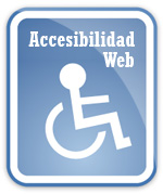 Guía de introducción a la Accesibilidad web en castellano Guía de introducción a la Accesibilidad web en castellano