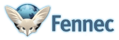 Fennec, navegador browser de Mozilla para moviles