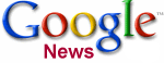 Pon en tu blog noticias de Google News con News Bar Wizard
