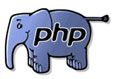 Introducción a PHP. Seminario online gratuito de PHP