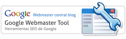 Google Webmaster Tool, información sobre la indexación de tu web