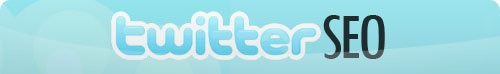 Utilizando Twitter como herramienta de posicionamiento web (Twitter SEO)