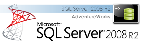 Cómo instalar la base de datos de ejemplo en SQL Server 2008 R2